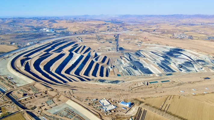 內(nèi)蒙古農(nóng)信赤峰地區(qū)電話客服-第1張圖片