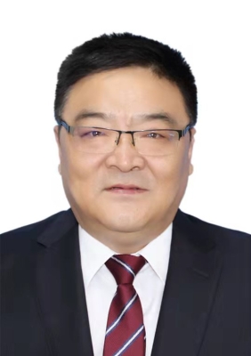 赤峰市松山區(qū)工會電話號碼-第1張圖片