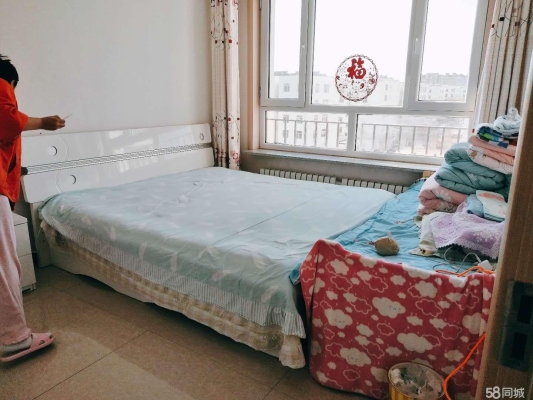 赤峰市敖漢旗公安局電話多少-第1張圖片