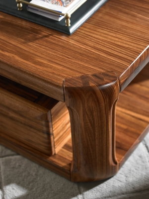 赤峰市實木家具翻新電話號碼-第1張圖片