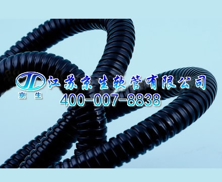 赤峰隔墻板供貨商電話號碼-第1張圖片