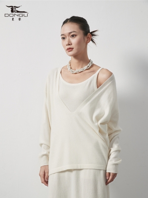 赤峰東黎羊毛衣廠電話號碼-第1張圖片