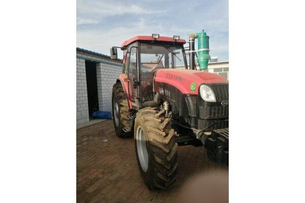 赤峰二手玻璃轉(zhuǎn)盤出售電話號碼-第1張圖片