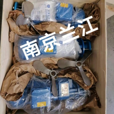 赤峰污泥攪拌機廠家電話號碼-第1張圖片