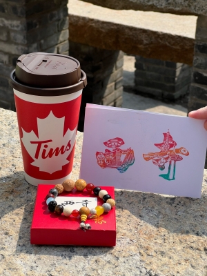 赤峰合楓洗浴電話號碼查詢是多少-第1張圖片