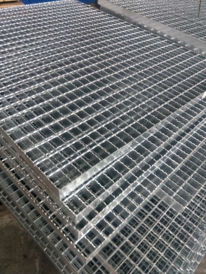 赤峰苯板構(gòu)件廠家電話(huà)號(hào)碼-第1張圖片