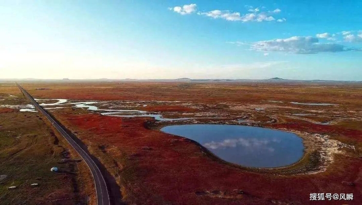 赤峰水站-第1張圖片