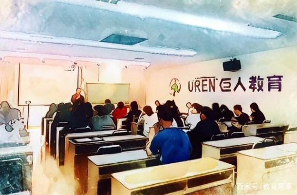 赤峰洗鞋培訓(xùn)機(jī)構(gòu)電話多少號-第1張圖片