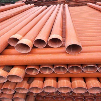 赤峰地埋管廠家批發(fā)電話號碼-第1張圖片