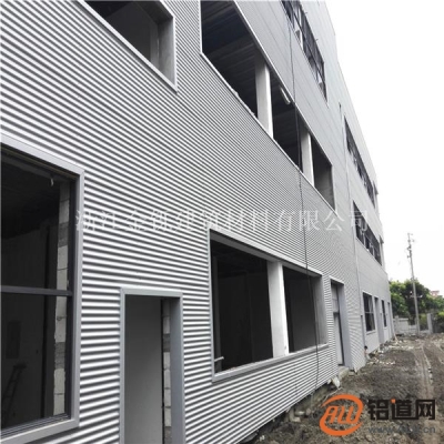 赤峰金屬鋁鎂錳批發(fā)電話地址-第1張圖片