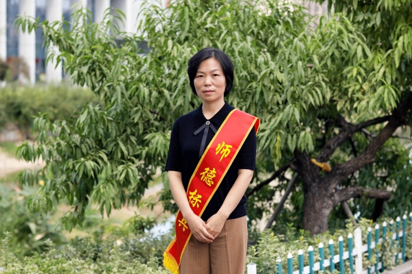 赤峰赤心教育電話號碼是多少號-第1張圖片