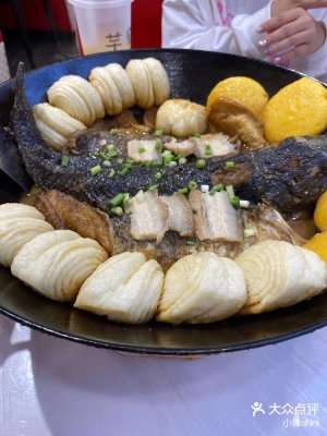 赤峰市區(qū)撈魚地點電話號碼查詢-第1張圖片