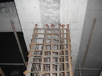 赤峰專業(yè)植筋公司電話號(hào)碼-第1張圖片