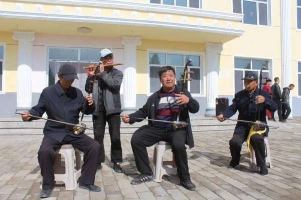 赤峰儒雅足浴怎么樣啊電話號碼-第1張圖片