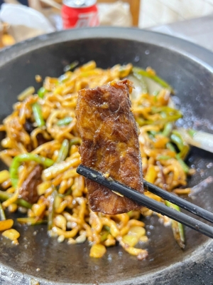 赤峰探店?duì)F面地址電話查詢號(hào)碼-第1張圖片