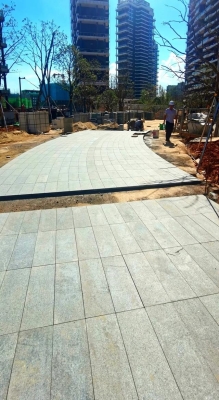 赤峰鋪貼匠心團(tuán)隊(duì)電話號(hào)碼查詢(xún)-第1張圖片