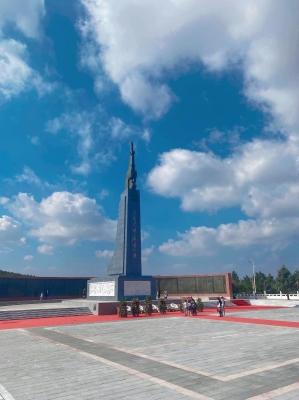 赤峰邁澤商貿(mào)有限公司電話號碼-第1張圖片