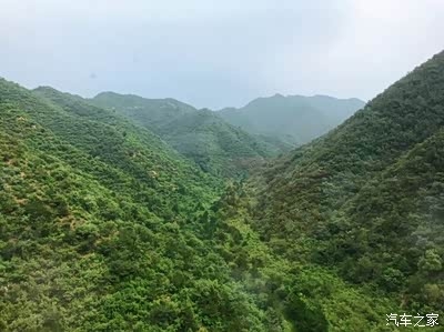 赤峰夏家店石料廠電話號碼查詢-第1張圖片