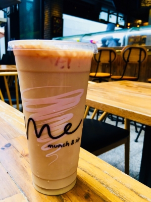 赤峰摩啡咖啡包廂電話多少號(hào)-第1張圖片