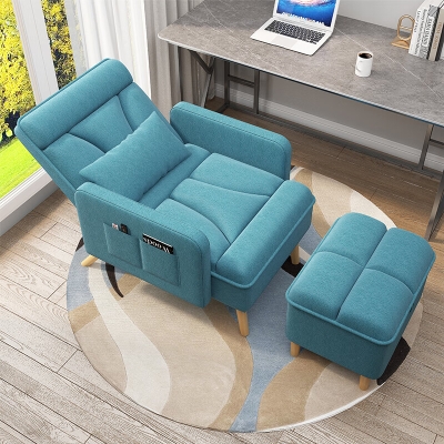 赤峰電腦沙發(fā)椅廠家電話號(hào)碼-第1張圖片