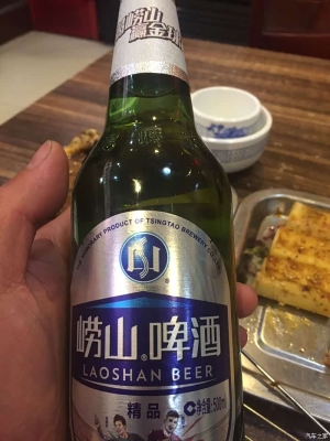 赤峰摩托車減震維修店電話號碼-第1張圖片