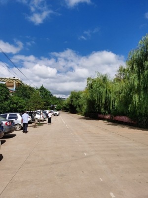 赤峰烏丹汽車(chē)陪練電話(huà)號(hào)碼查詢(xún)-第1張圖片