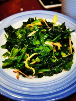 赤峰欒記雞蛋餅店地址電話號(hào)碼-第1張圖片