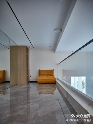 赤峰毛毛蟲沙發(fā)廠電話號(hào)碼-第1張圖片