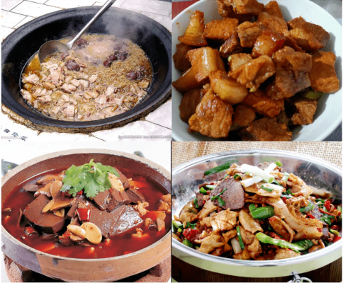 赤峰市殺豬宴地址電話查詢號(hào)碼-第1張圖片