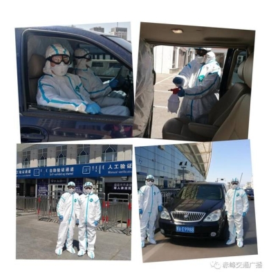 赤峰24小時修車電話多少-第1張圖片