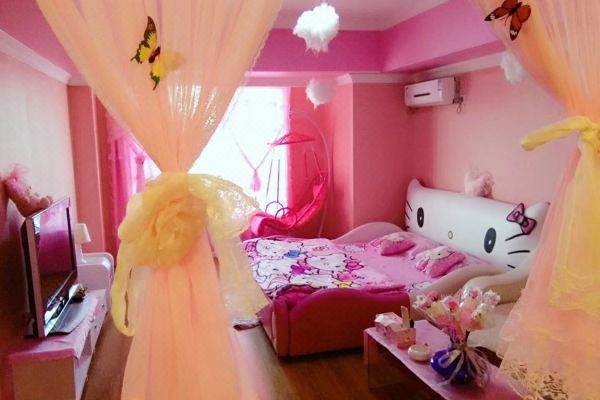 赤峰山茶花酒店地址電話號碼-第1張圖片