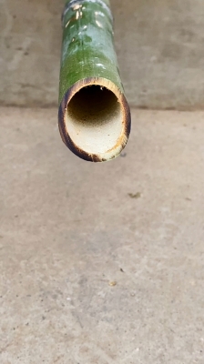 赤峰市修水箱油箱電話地址查詢-第1張圖片