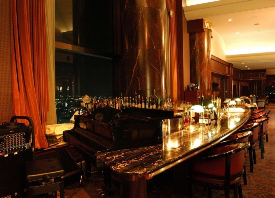 赤峰久識(shí)酒吧電話號(hào)碼查詢地址-第1張圖片