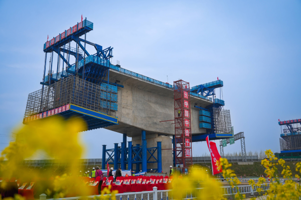 赤峰混凝土梁零售電話地址查詢-第1張圖片