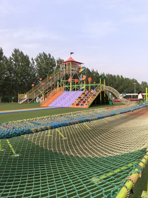 赤峰極酷游樂園電話號碼查詢-第1張圖片