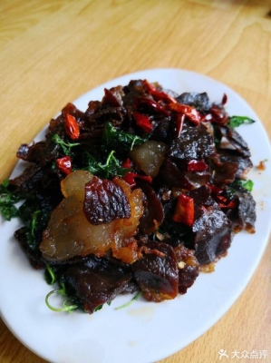 赤峰蒙原牛肉館電話多少號-第1張圖片