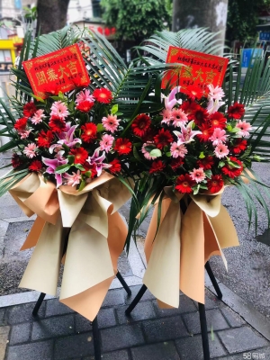 赤峰鮮花同城訂花電話號碼查詢-第1張圖片