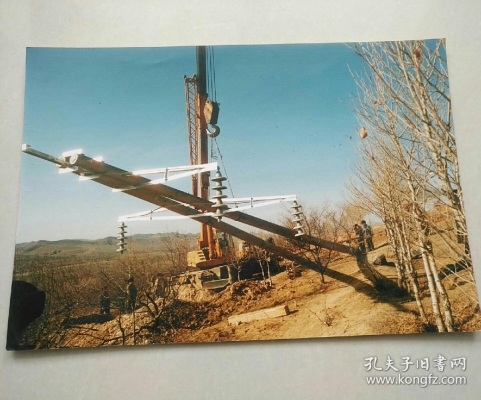 赤峰老物資局電話是多少號-第1張圖片