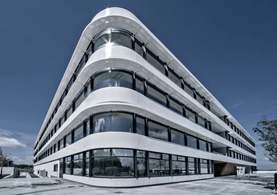 赤峰泰克諾斯涂料招聘電話號碼-第1張圖片