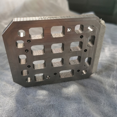 赤峰射水機加工廠電話號碼-第1張圖片