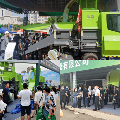 赤峰水利發(fā)展中心電話號(hào)碼是多少-第1張圖片