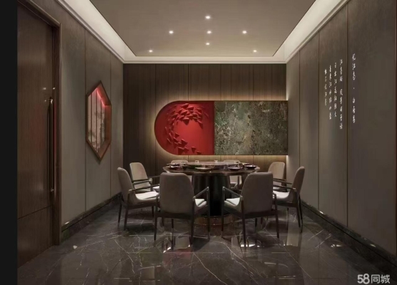 赤峰飛發(fā)全屋定制工廠電話號碼-第1張圖片