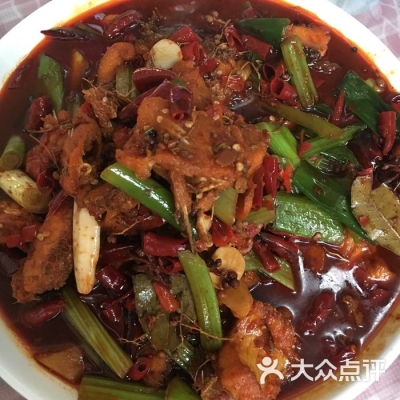 赤峰盧家大院訂餐電話號碼查詢-第1張圖片