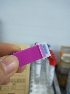 赤峰牙刷廠家聯(lián)系電話號碼查詢-第1張圖片