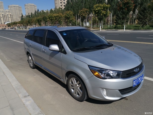 赤峰市區(qū)換汽車玻璃電話號碼-第1張圖片