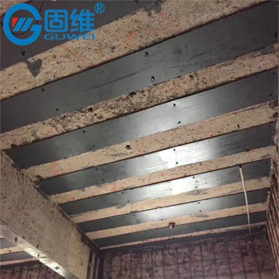 赤峰加固粘鋼膠廠電話地址查詢-第1張圖片