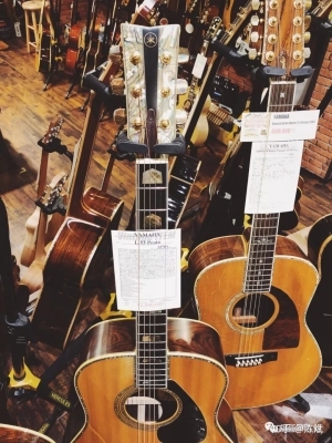 赤峰馨予琴行電話號碼多少號-第1張圖片