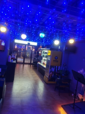 赤峰寧城小酒館電話號碼多少-第1張圖片