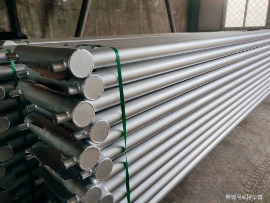 赤峰暖氣片鑄鐵廠電話地址查詢-第1張圖片