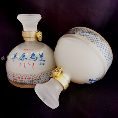 赤峰銘速理發(fā)店地址電話號碼-第1張圖片